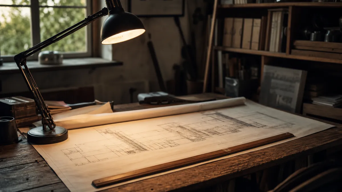 Quel est le salaire d'un architecte en 2026 ? Grilles et revenus