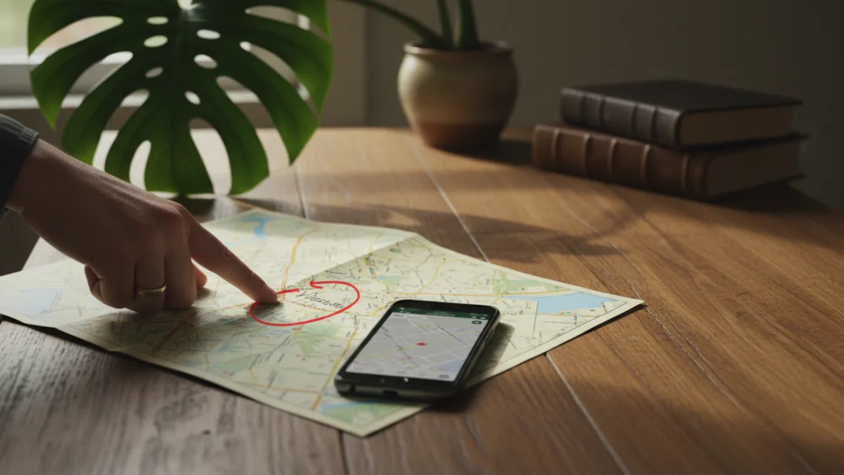 Se loger : guide complet pour trouver son futur chez-soi