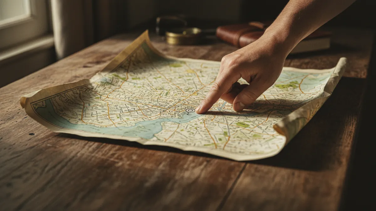 Investir dans la pierre en 2026 : guide pour réussir son achat