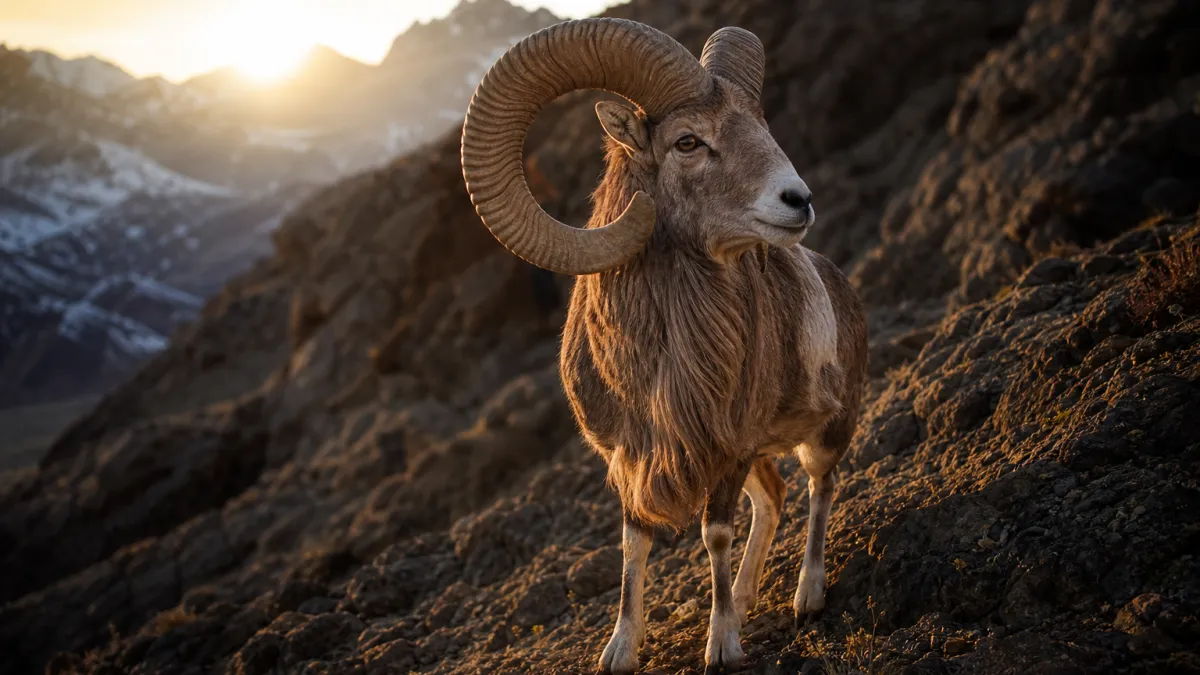 Animaux qui commencent par la lettre U : la liste complète