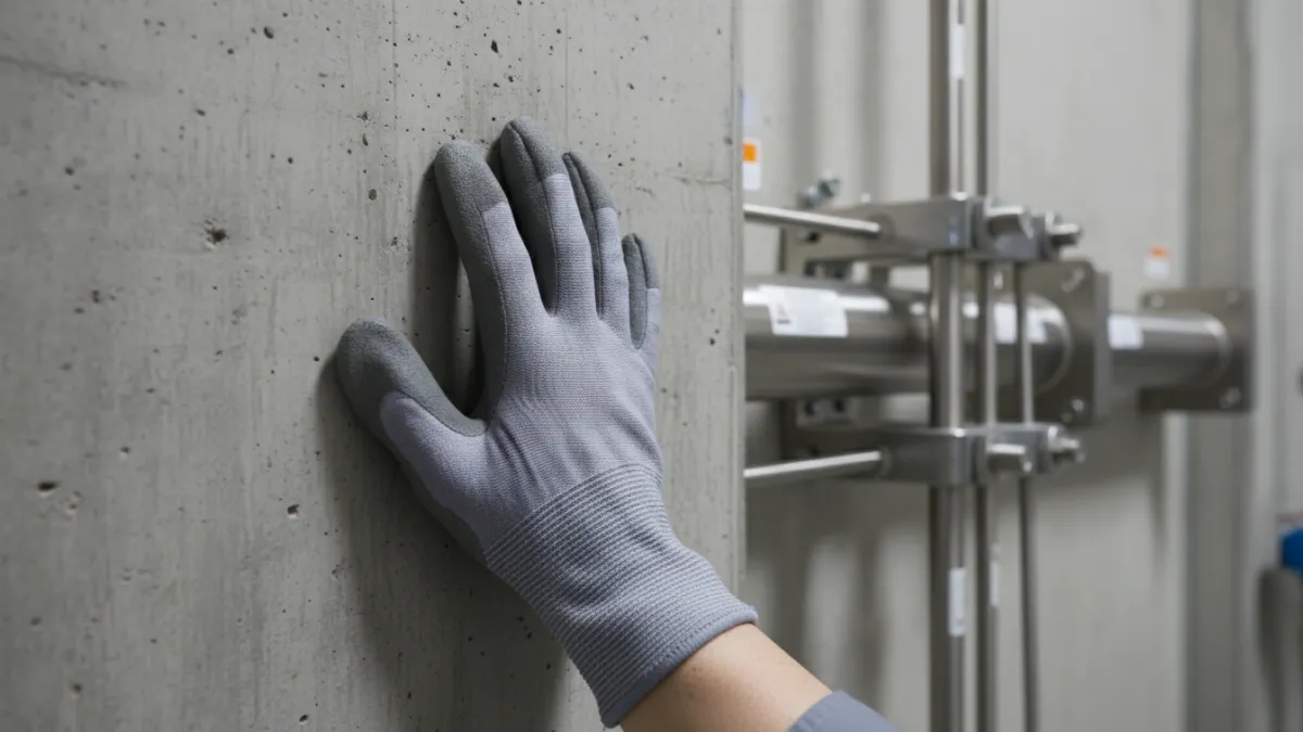 Énergie nucléaire en France : fonctionnement et avantages