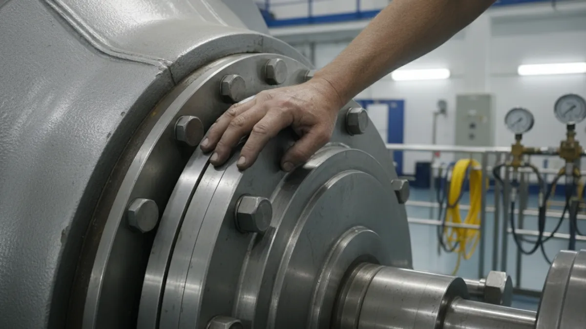 Énergie hydroélectrique : fonctionnement, avantages et enjeux