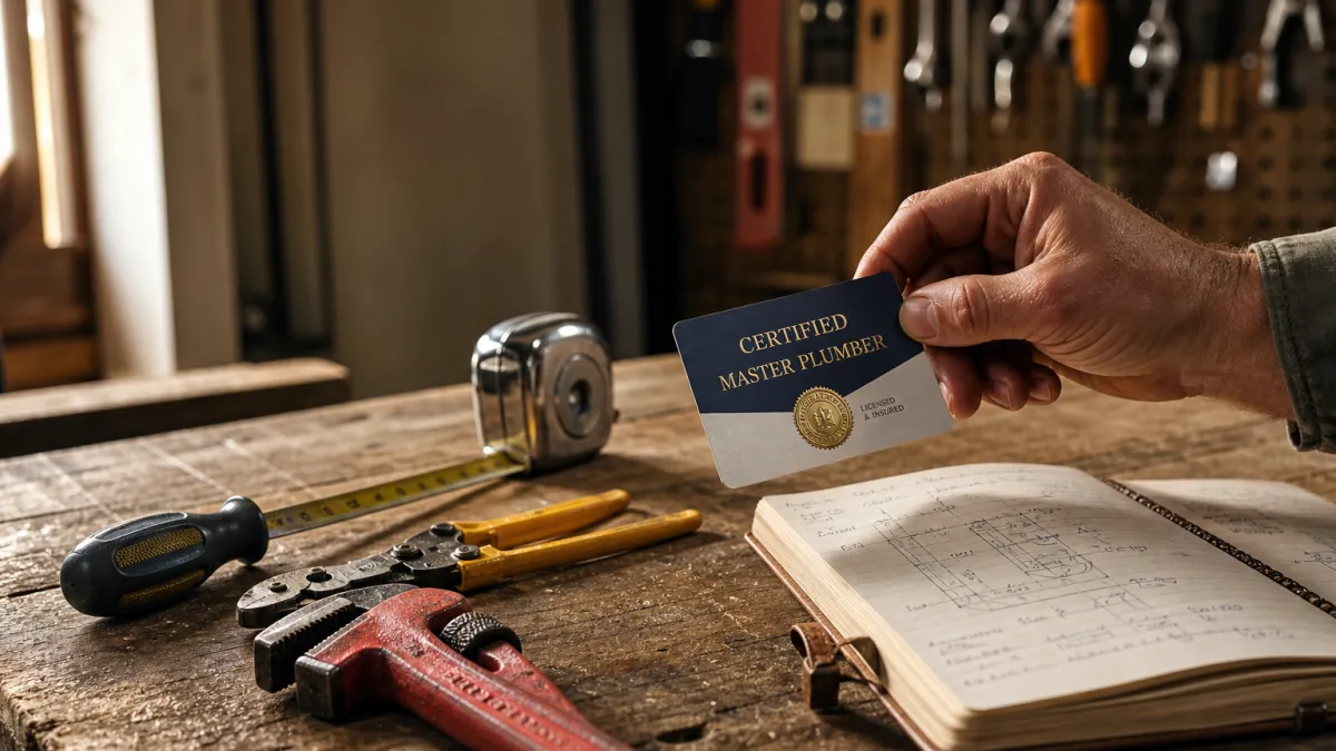 Academiedubricolage certification : avis et formations 2026